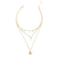 uploads/erp/collection/images/Fashion Jewelry/zuowen/XU0509937/img_b/XU0509937_img_b_5